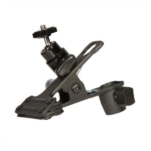 Mini super clamp E-image EI-A05S