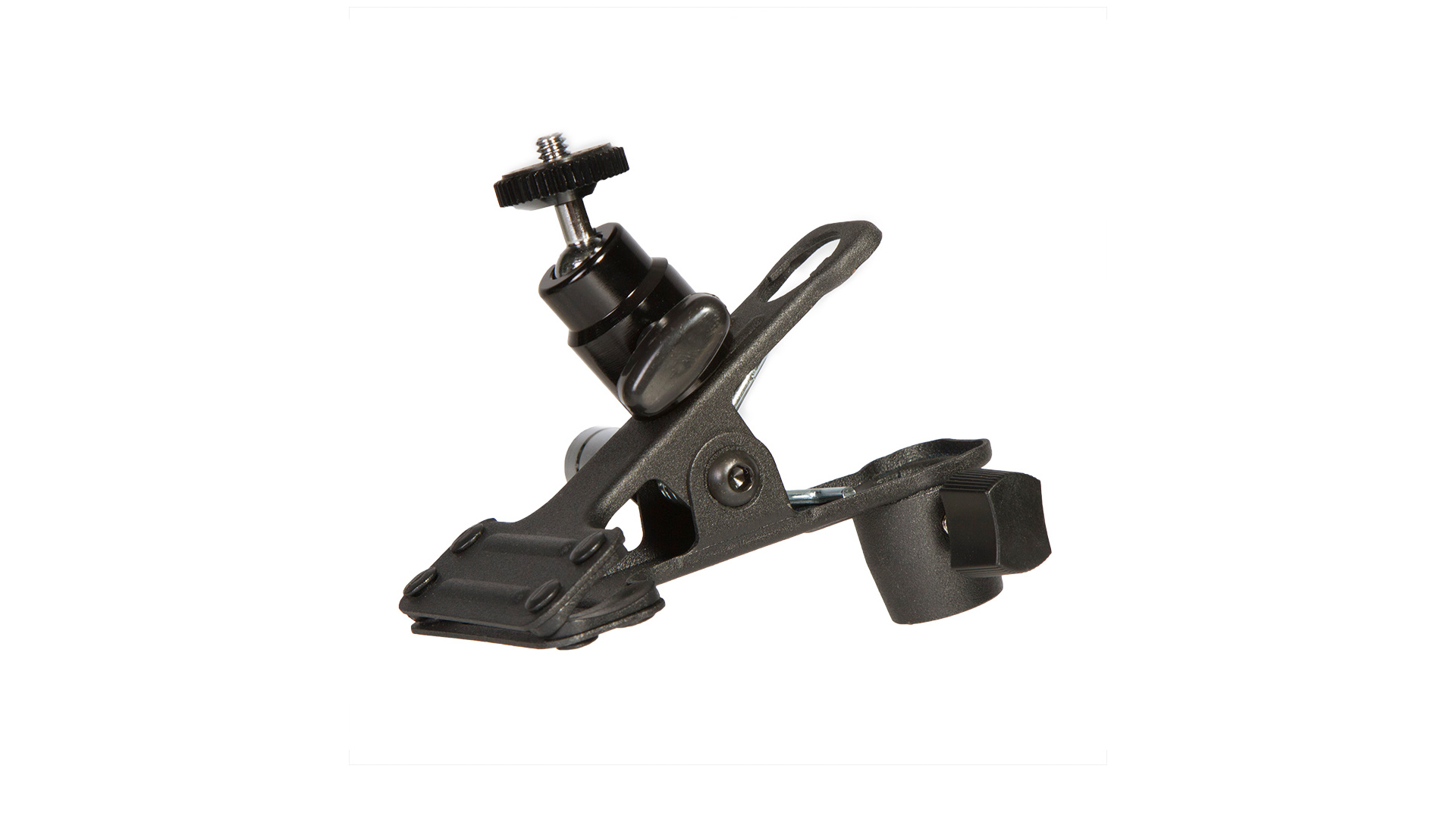 EI-A05S_E-image_EI-A05S Mini Super Clamp-1 Mini super clamp E-image EI-A05S