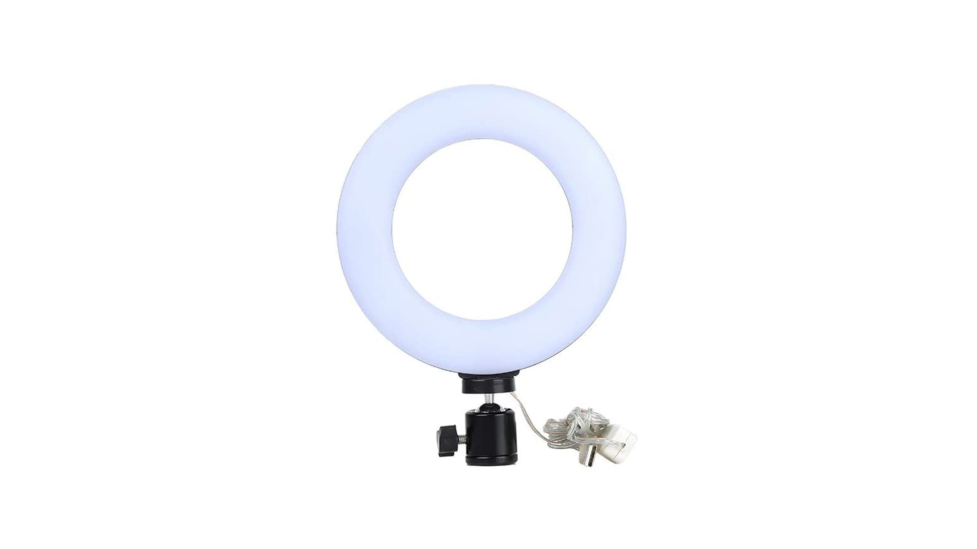 EL-6_E-Image_Luce-LED-ad-anello-da-6_01 EL-6