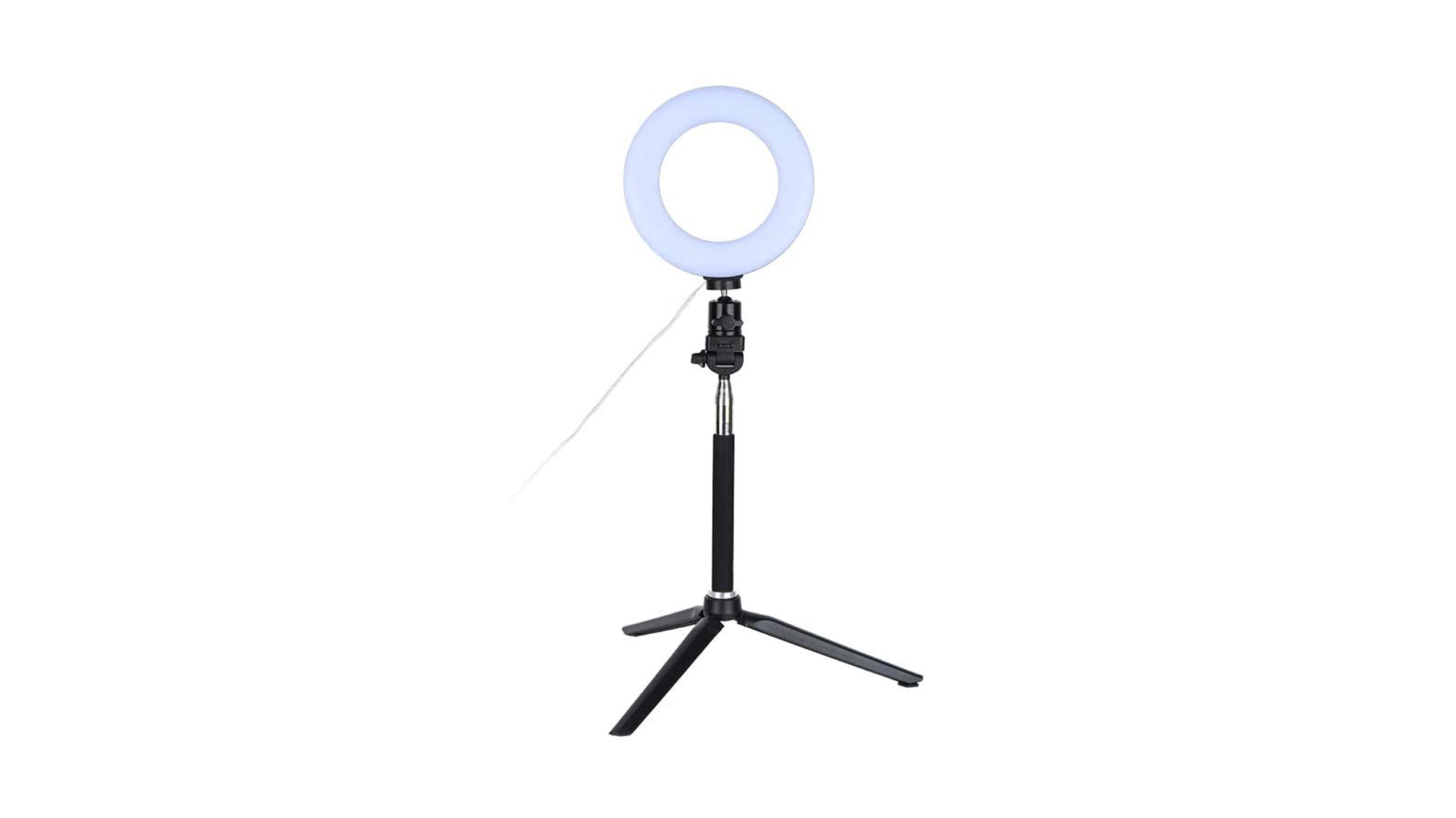 EL-6_E-Image_Luce-LED-ad-anello-da-6_02 EL-6