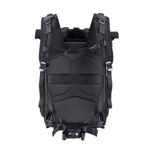 Zaino E-Image Explore 20 per laptop, tablet, videocamere DV ed accessori