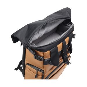 Zaino E-Image Explore 20 per laptop, tablet, videocamere DV ed accessori