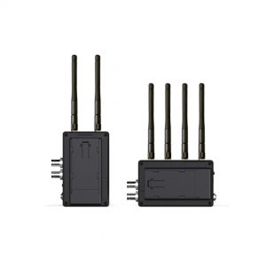 FLOW2000_SWIT_Ponte radio SWIT FLOW 2000 - 600 m