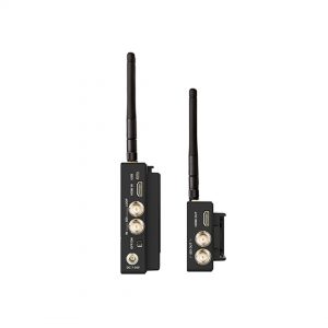 FLOW2000_SWIT_Ponte radio SWIT FLOW 2000 - 600 m