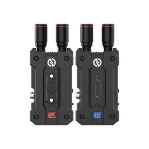 Hollyland Mars 4K HDMI SDI