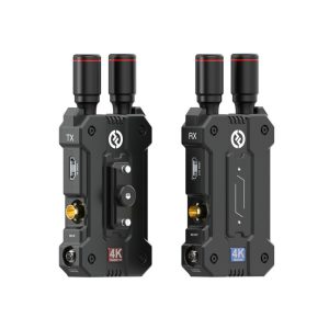 Hollyland Mars 4K HDMI SDI