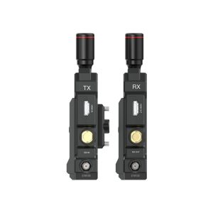 Hollyland Mars 4K HDMI SDI