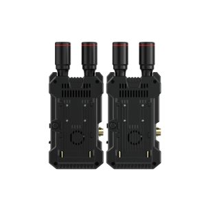 Hollyland Mars 4K HDMI SDI