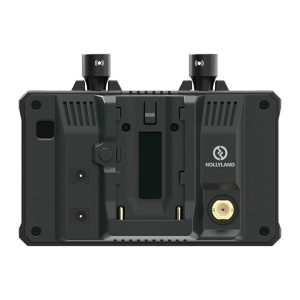 Monitor ricetrasmettitore wireless 5.5" Hollyland Mars M1