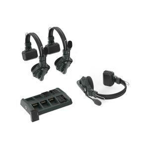 Hollyland Solidcom C1-3S