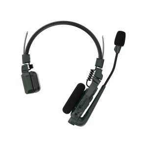 Hollyland Solidcom C1-3S