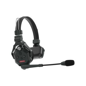 Hollyland Solidcom C1-3S