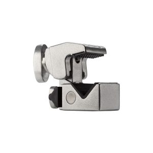 Morsetto Super Convi Clamp Kupo KCP-700