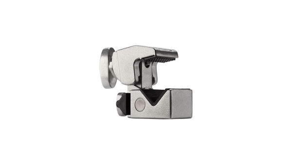 Morsetto Super Convi Clamp Kupo KCP-700