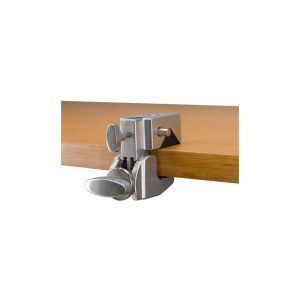 Morsetto Super Convi Clamp Kupo KCP-700