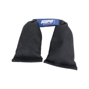 Sandbag KUPO KSW-10 per stativi e aste boom