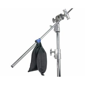 Sandbag KUPO KSW-10 per stativi e aste boom