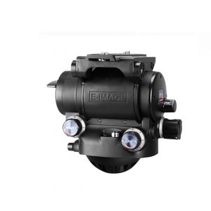 MOTUS32-E-Image-Cavalletto video kit MOTUS 32 con testa fluida MH32_01