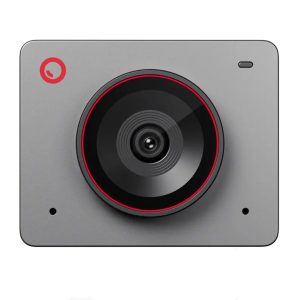 Obsbot Meet 2 4K AI-Powered – telecamera