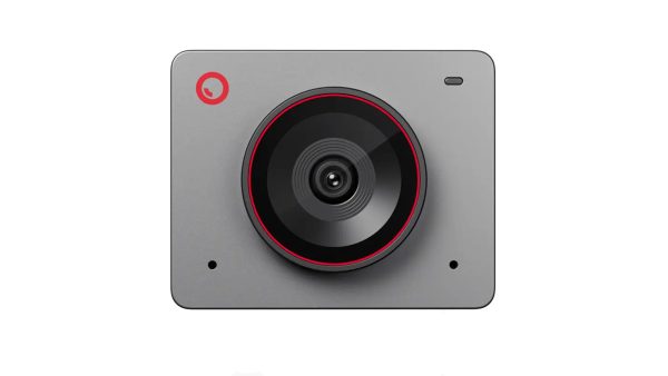 Obsbot Meet 2 4K AI-Powered – telecamera