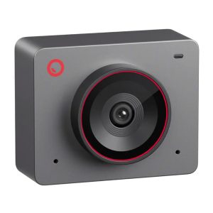 Obsbot Meet 2 4K AI-Powered – telecamera