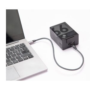 Batteria SWIT OMNI-99S V-lock da 99Wh ad alta capacità