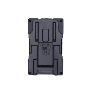 Batteria V-lock heavy duty 160Wh