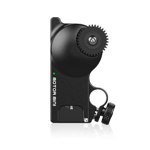PDMovie Live Air 2 sistema wireless di controllo della messa a fuoco