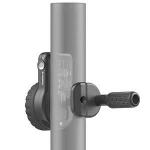 PDMovie Live Air 2 sistema wireless di controllo della messa a fuoco
