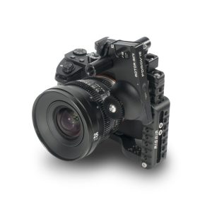 PDMovie Live Air 2 sistema wireless di controllo della messa a fuoco