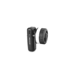 PDMovie Live Air 2S follow focus con motore singolo