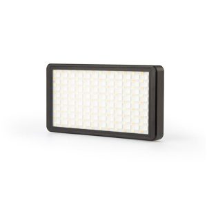 Luce LED RGB compatta SWIT con effetti luce