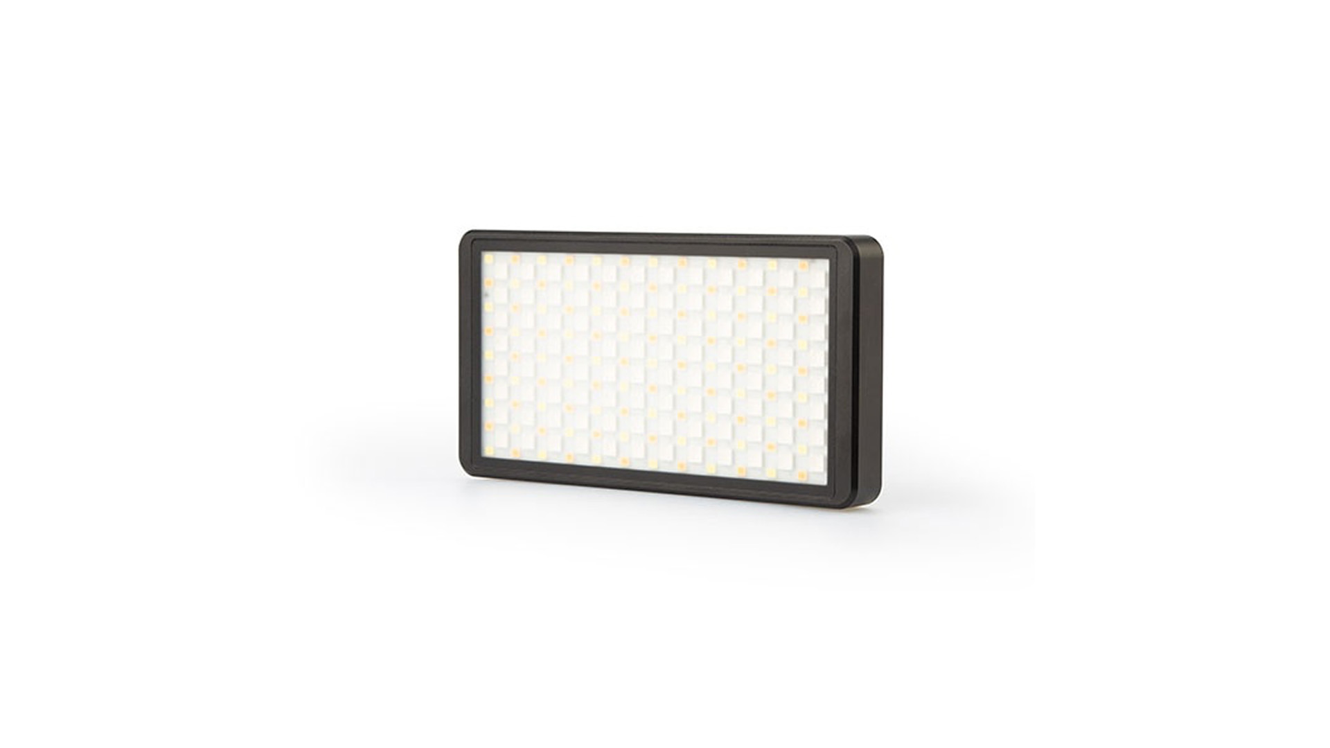 S-2712_Swit_Luce-LED-RGB-compatta-SWIT-con-effetti-luce_01 Luce LED RGB compatta SWIT con effetti luce