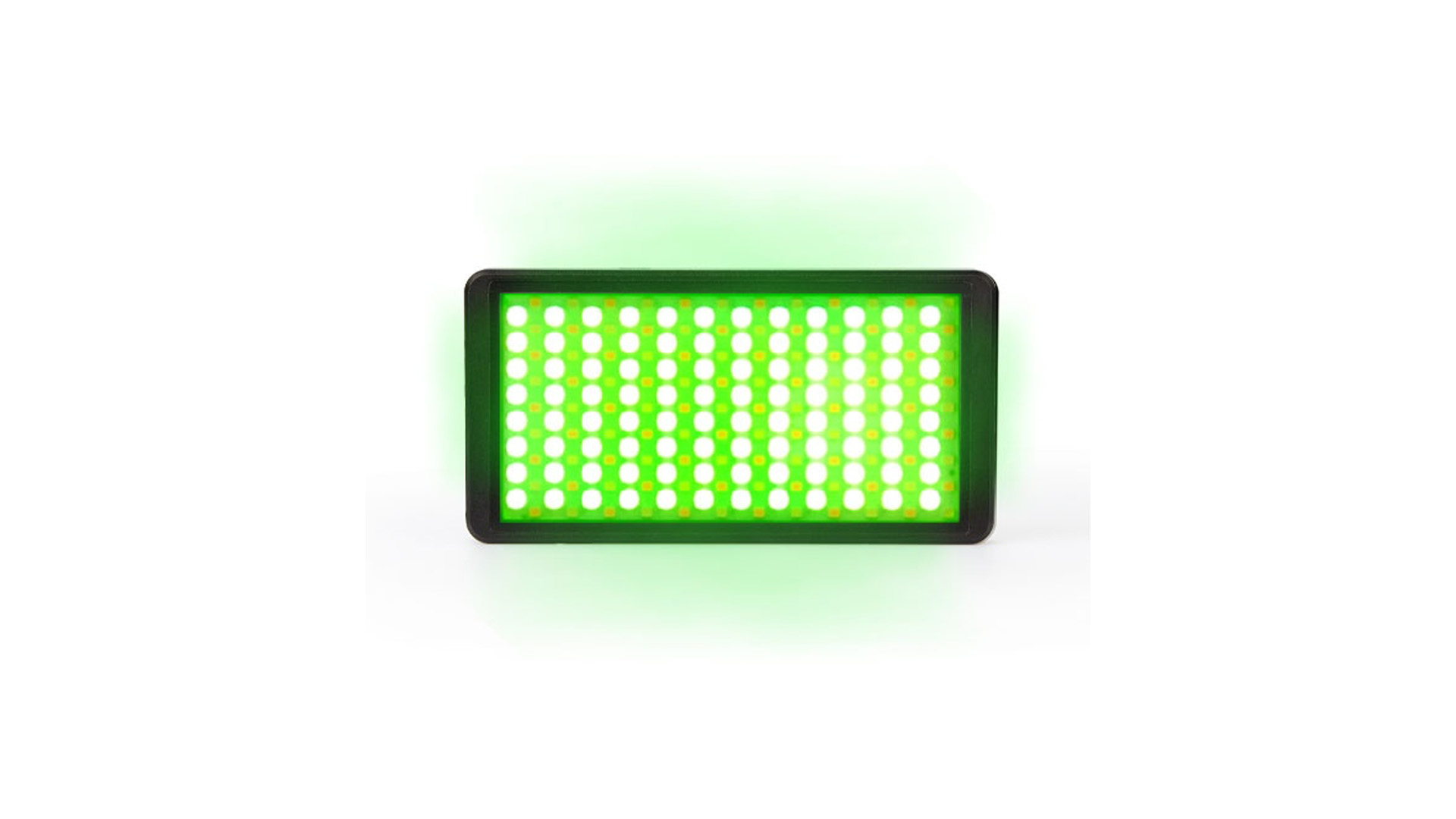 S-2712_Swit_Luce-LED-RGB-compatta-SWIT-con-effetti-luce_02 Luce LED RGB compatta SWIT con effetti luce