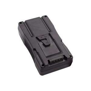 Batteria V-lock ad alta carica SWIT S-8113S