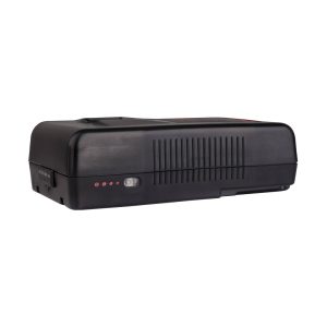 Batteria V-lock ad alta carica SWIT S-8113S