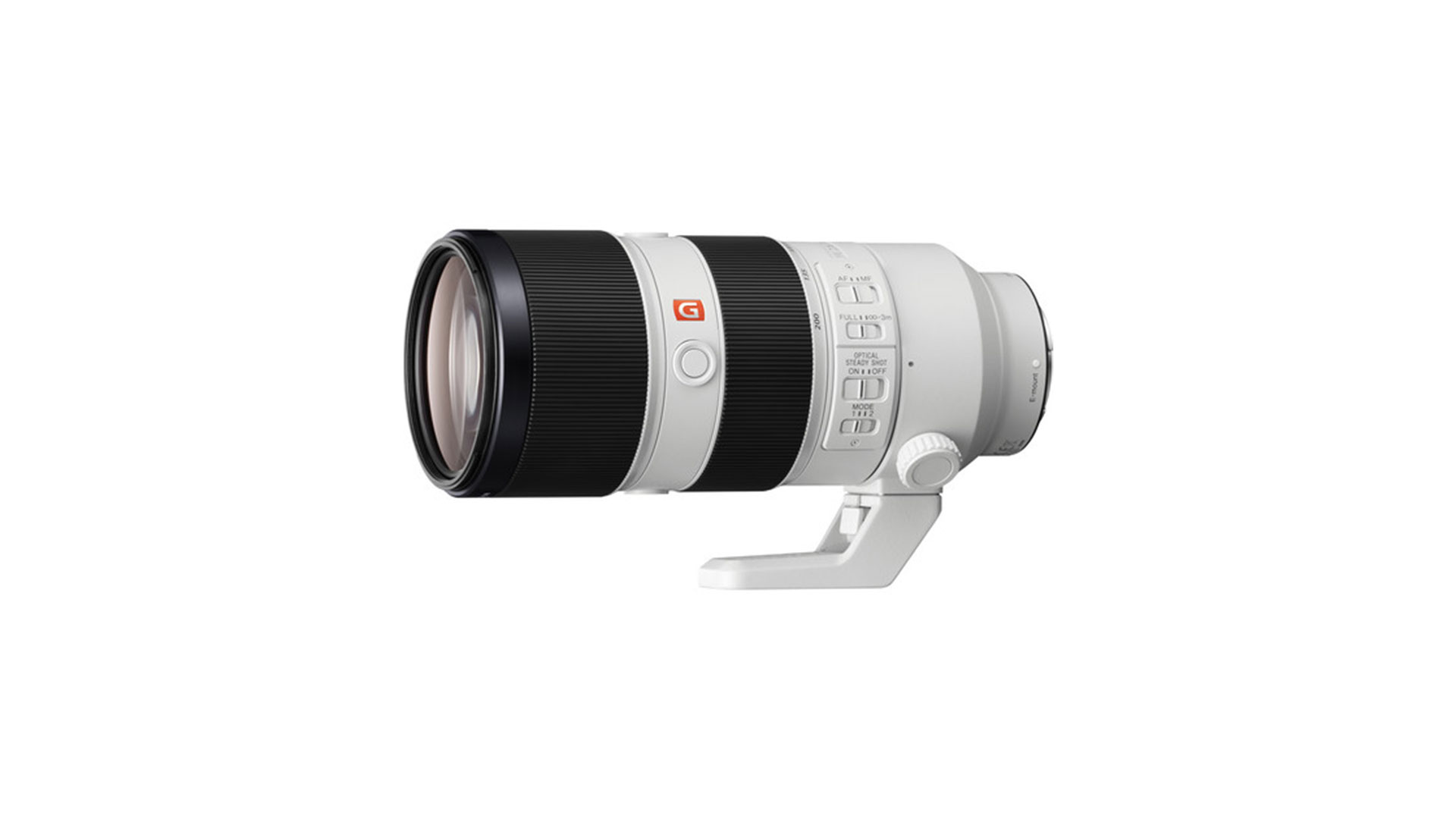 SEL70200GM_Sony_Obiettivo-fotografico-Sony-FE-70-200-mm-f2.8-GM-OSS-attacco-Sony-E_01