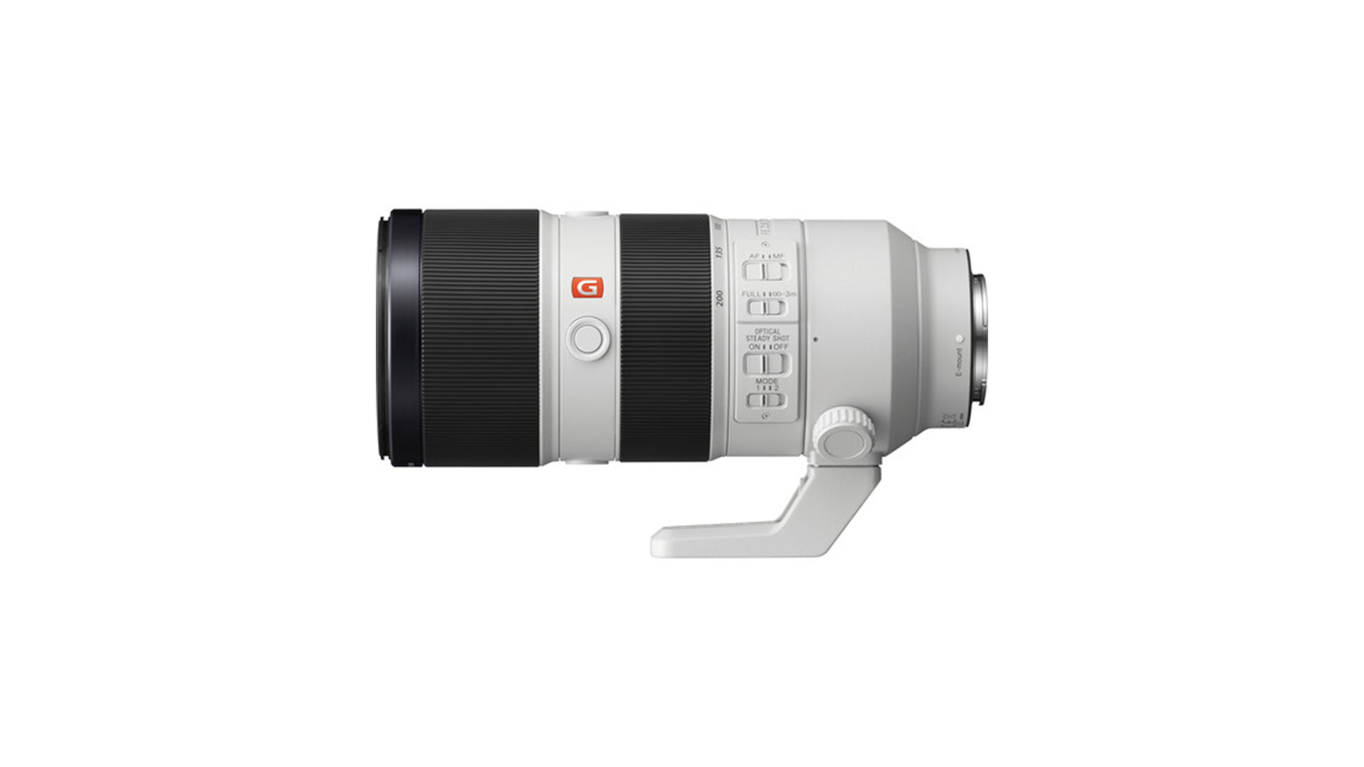 SEL70200GM_Sony_Obiettivo-fotografico-Sony-FE-70-200-mm-f2.8-GM-OSS-attacco-Sony-E_02