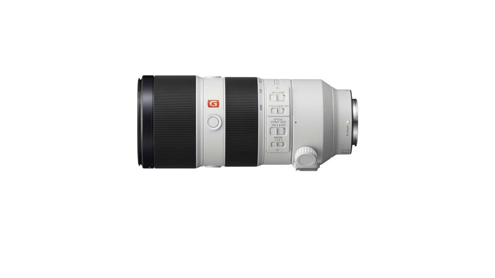 SEL70200GM_Sony_Obiettivo-fotografico-Sony-FE-70-200-mm-f2.8-GM-OSS-attacco-Sony-E_03