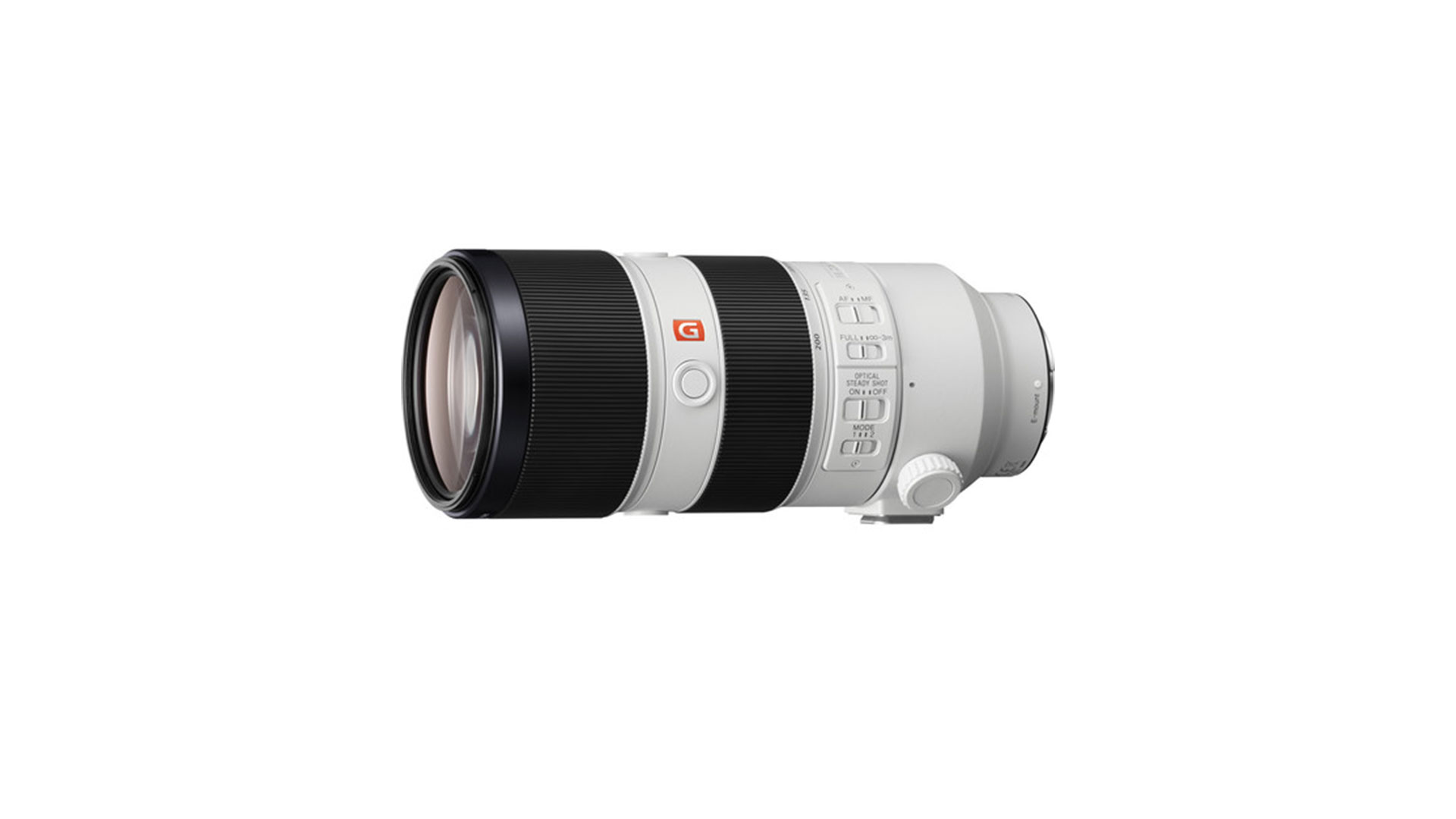 SEL70200GM_Sony_Obiettivo-fotografico-Sony-FE-70-200-mm-f2.8-GM-OSS-attacco-Sony-E_04