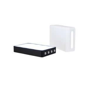 Luce LED compatta Second Wave NanoLight SW-NANO-1