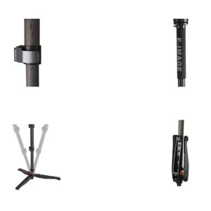 e-image-monopod-MC800630FH_2-300×300 MC800+630FH